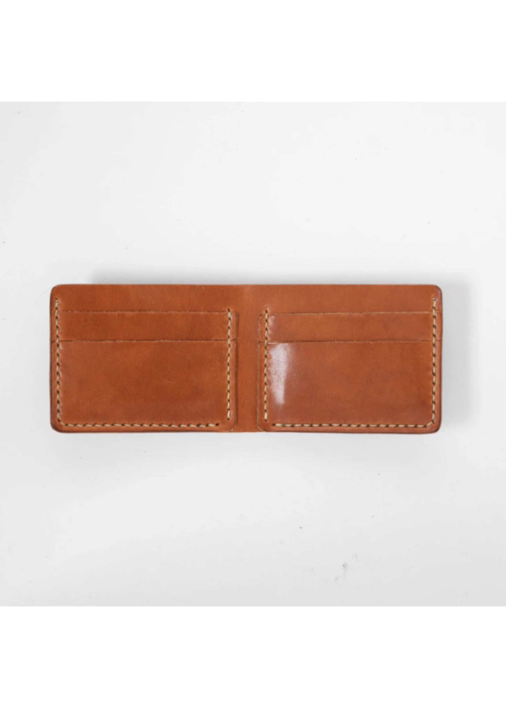 Kyle Martin Billfold Wallet