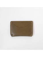 Kyle Martin Card Case