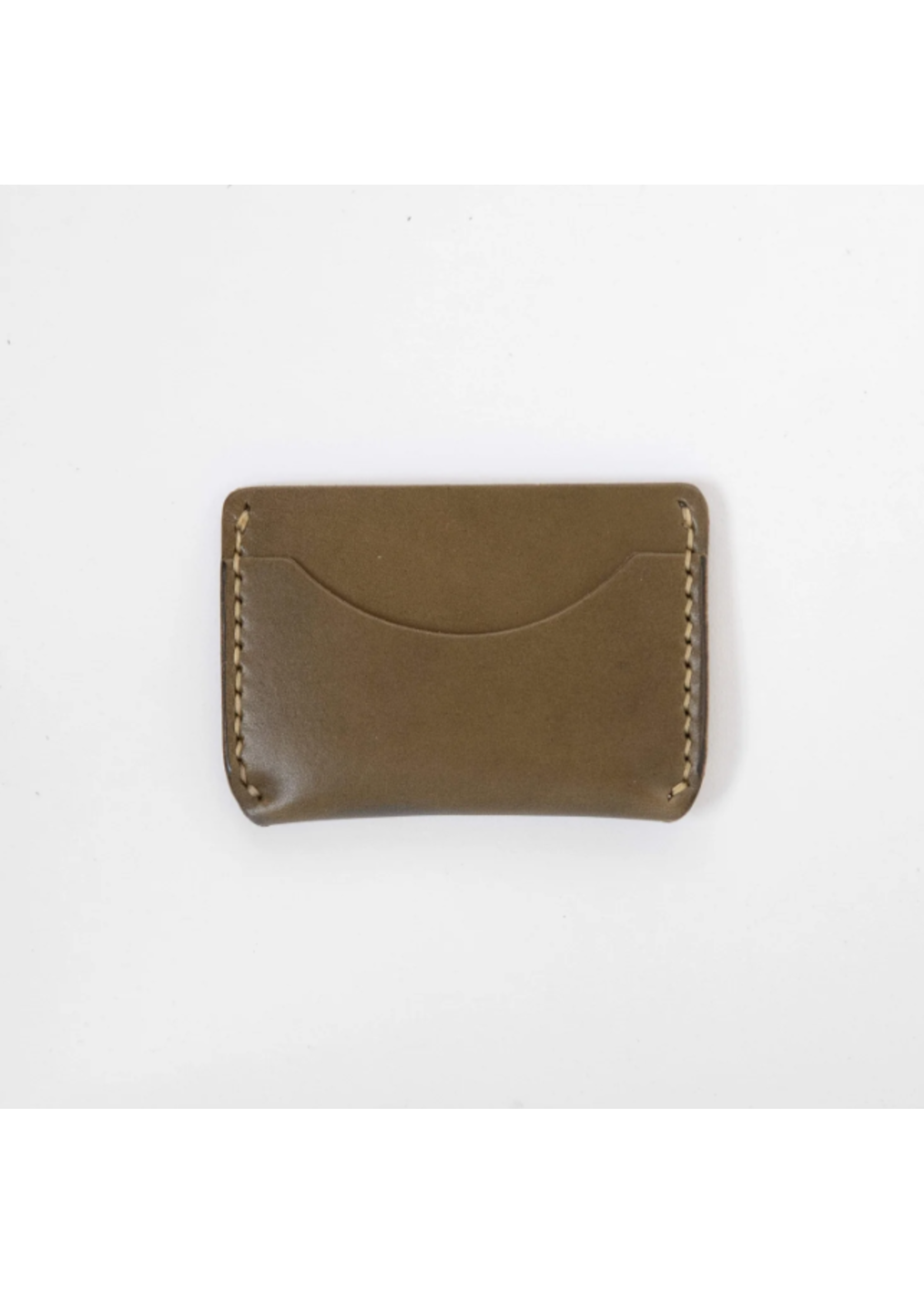 Kyle Martin Card Case