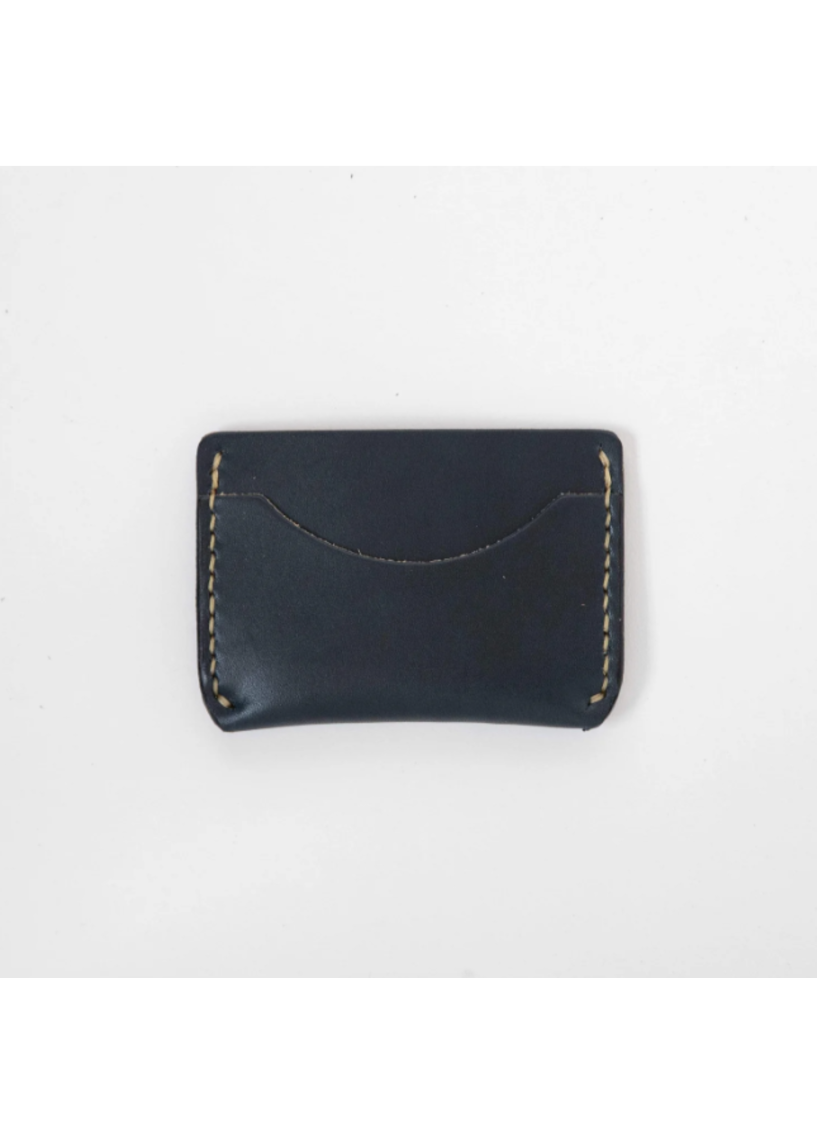 Kyle Martin Card Case