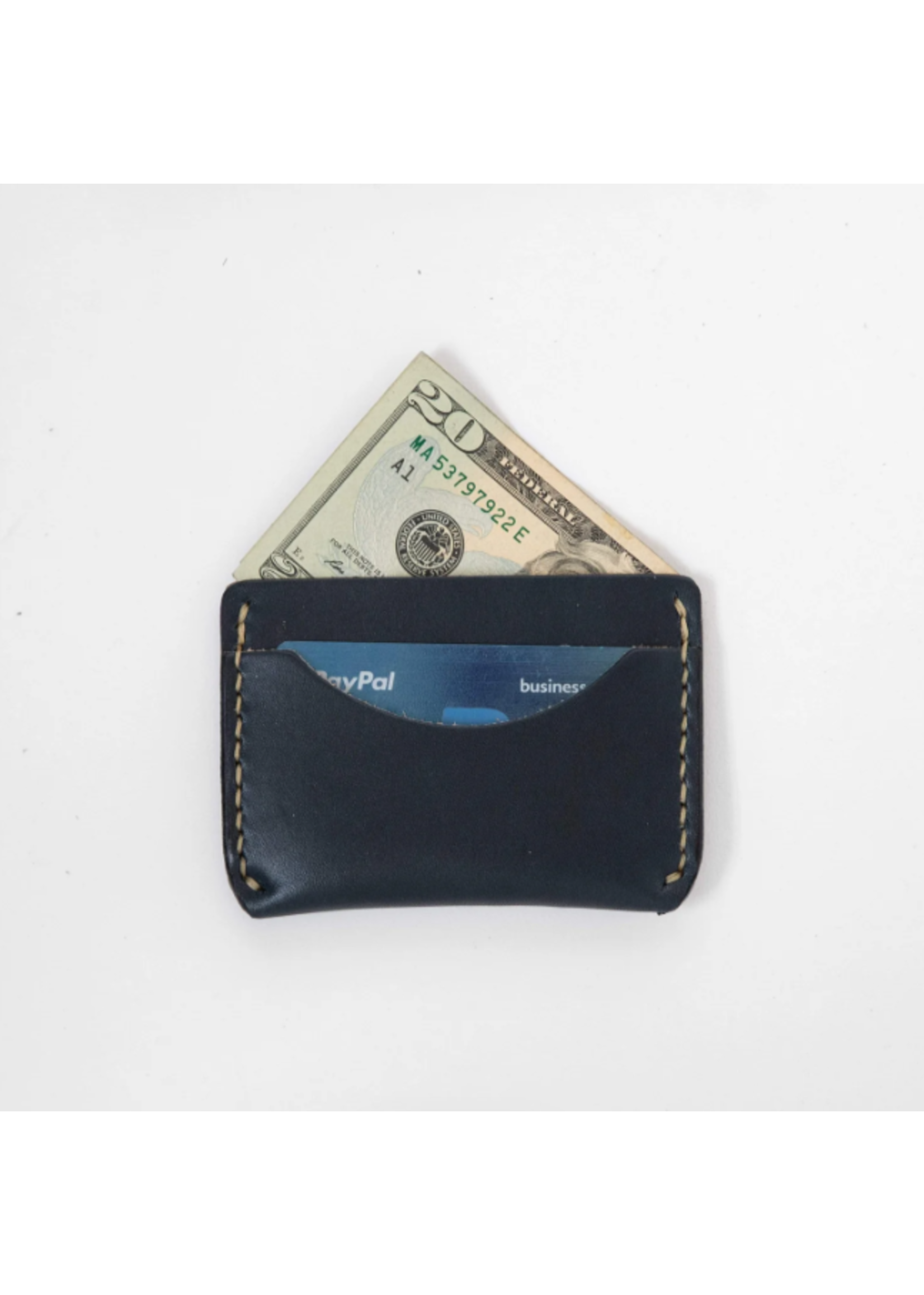 Kyle Martin Card Case