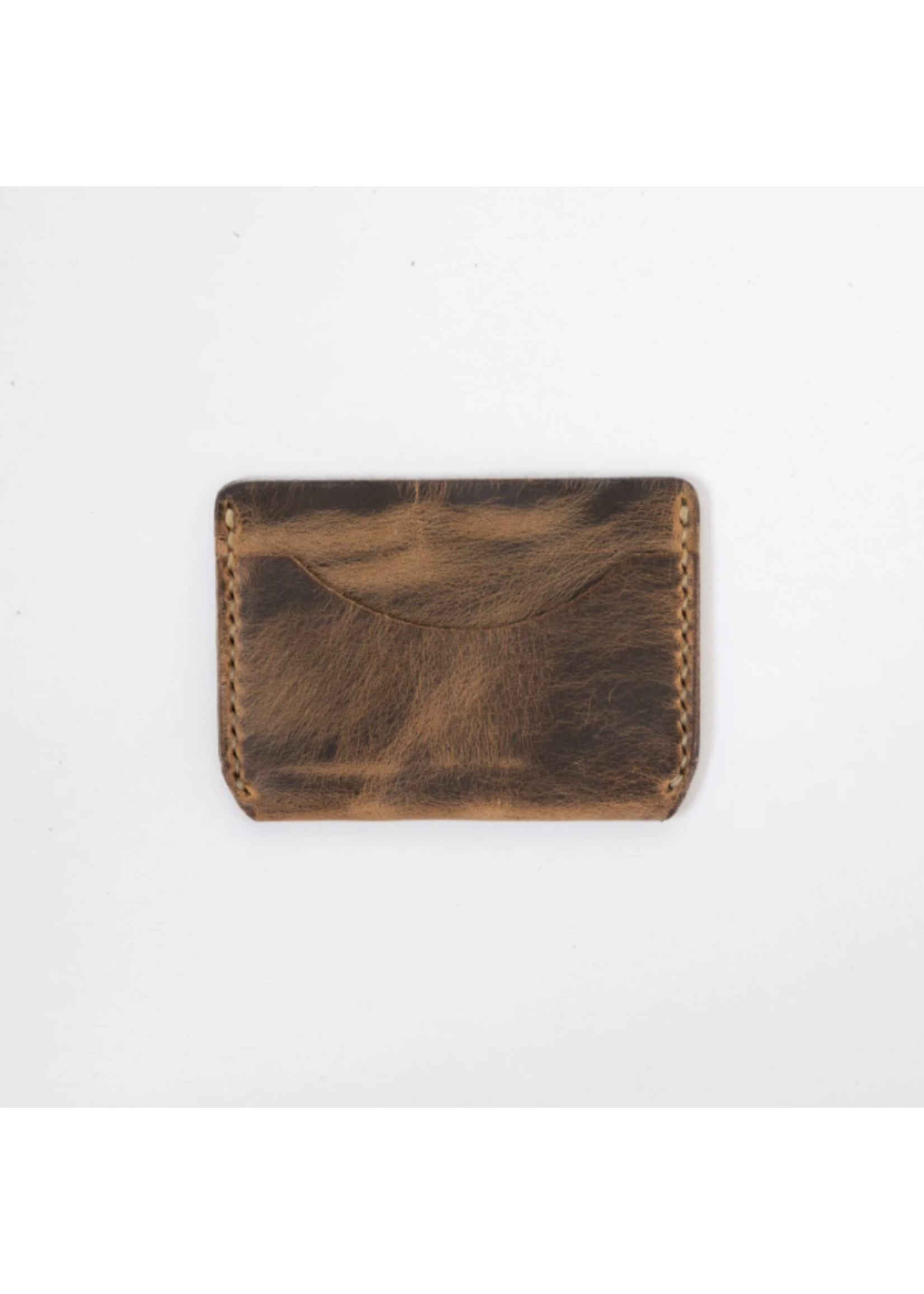 Kyle Martin Card Case