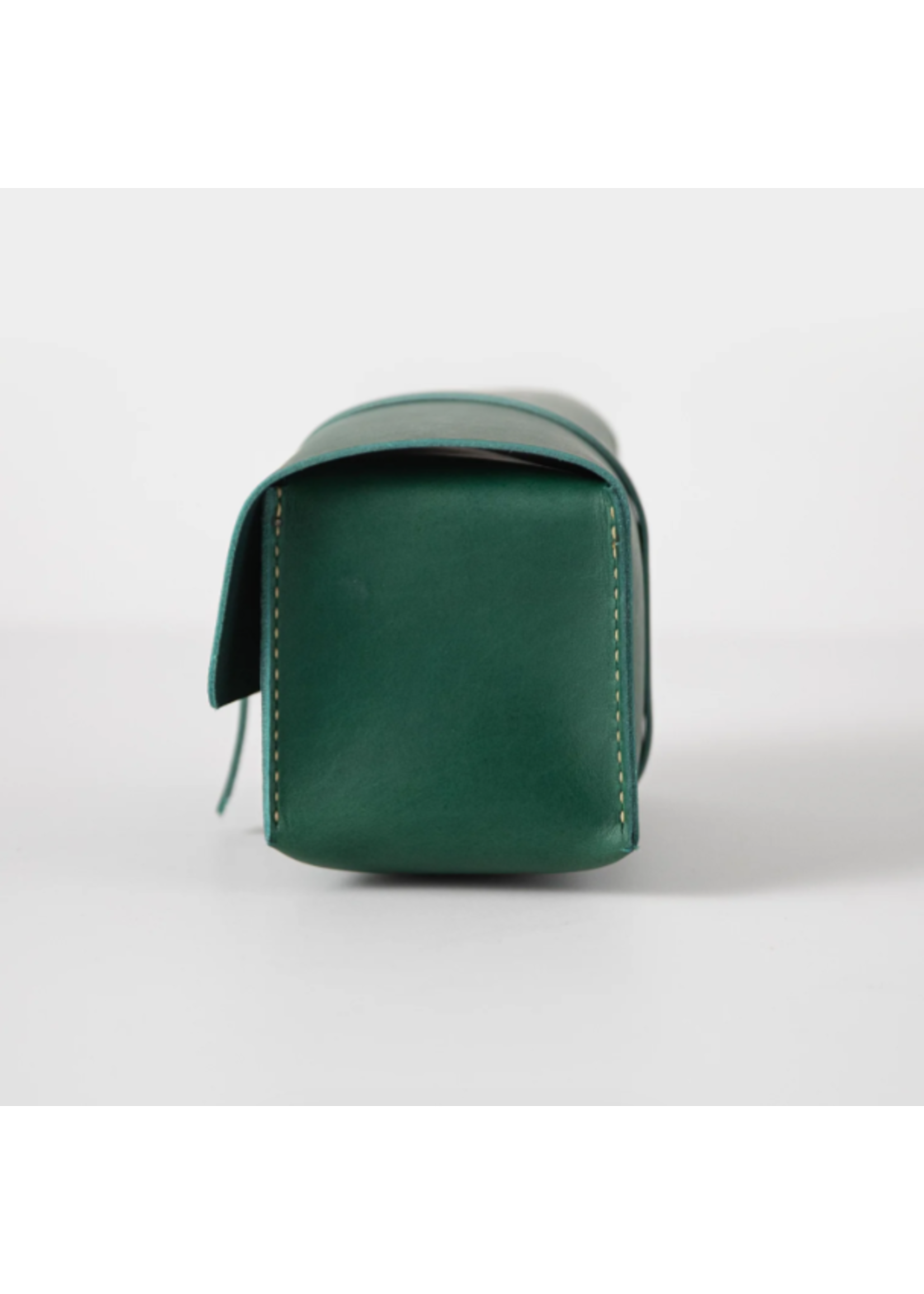 Kyle Martin Leather Dopp Kit