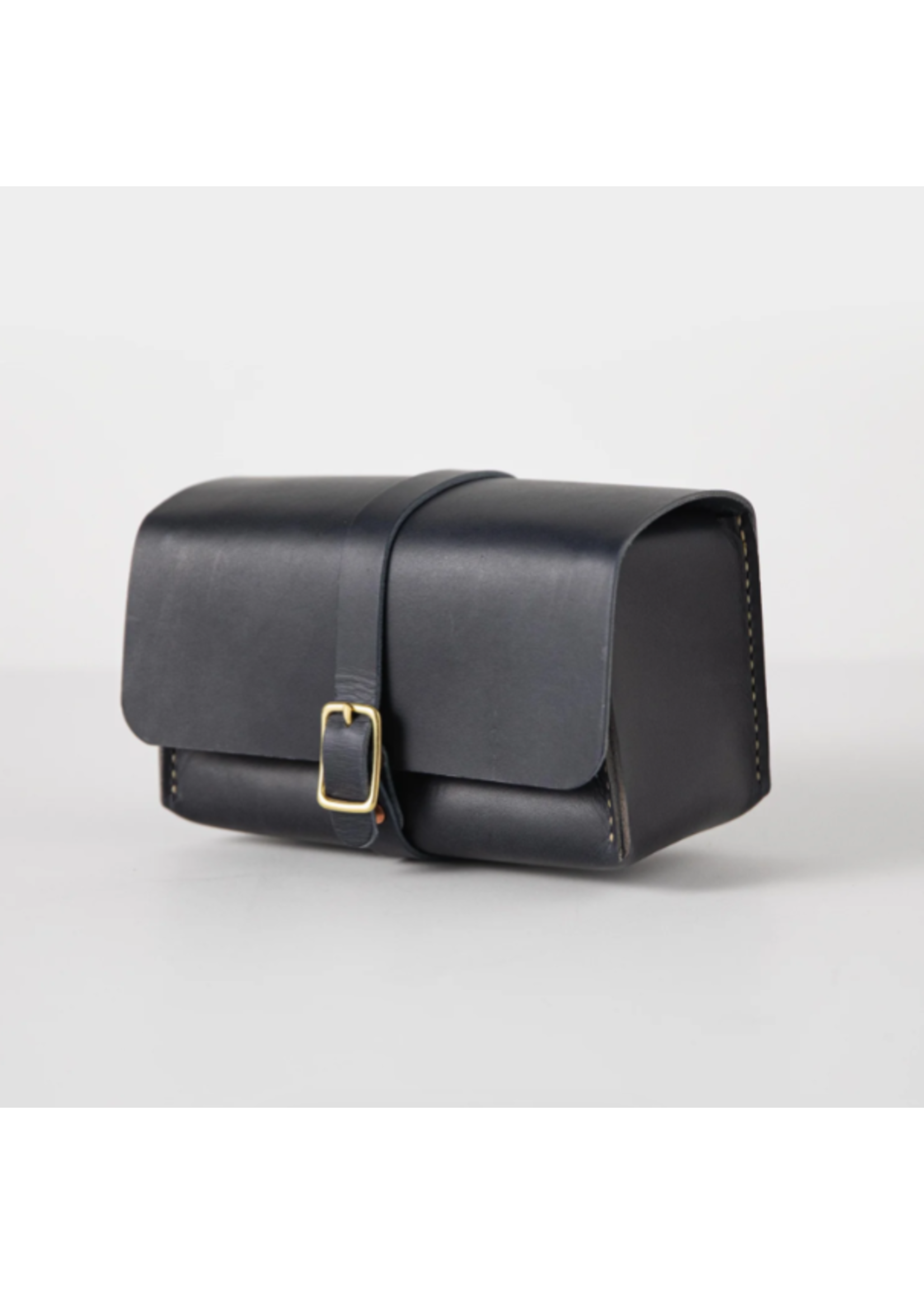 Kyle Martin Leather Dopp Kit