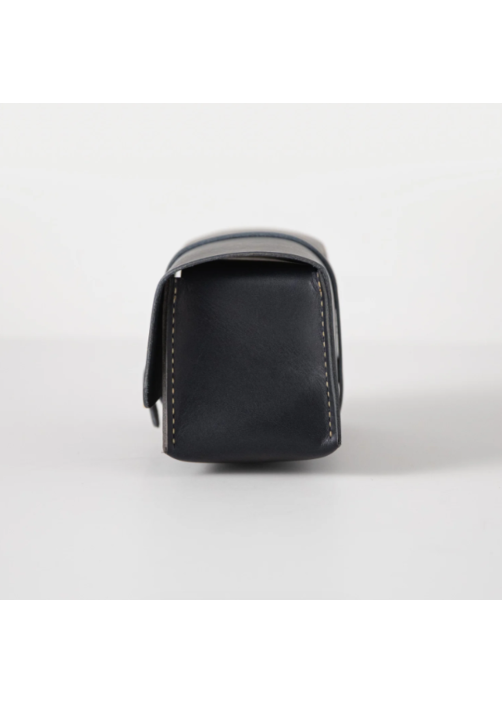 Kyle Martin Leather Dopp Kit