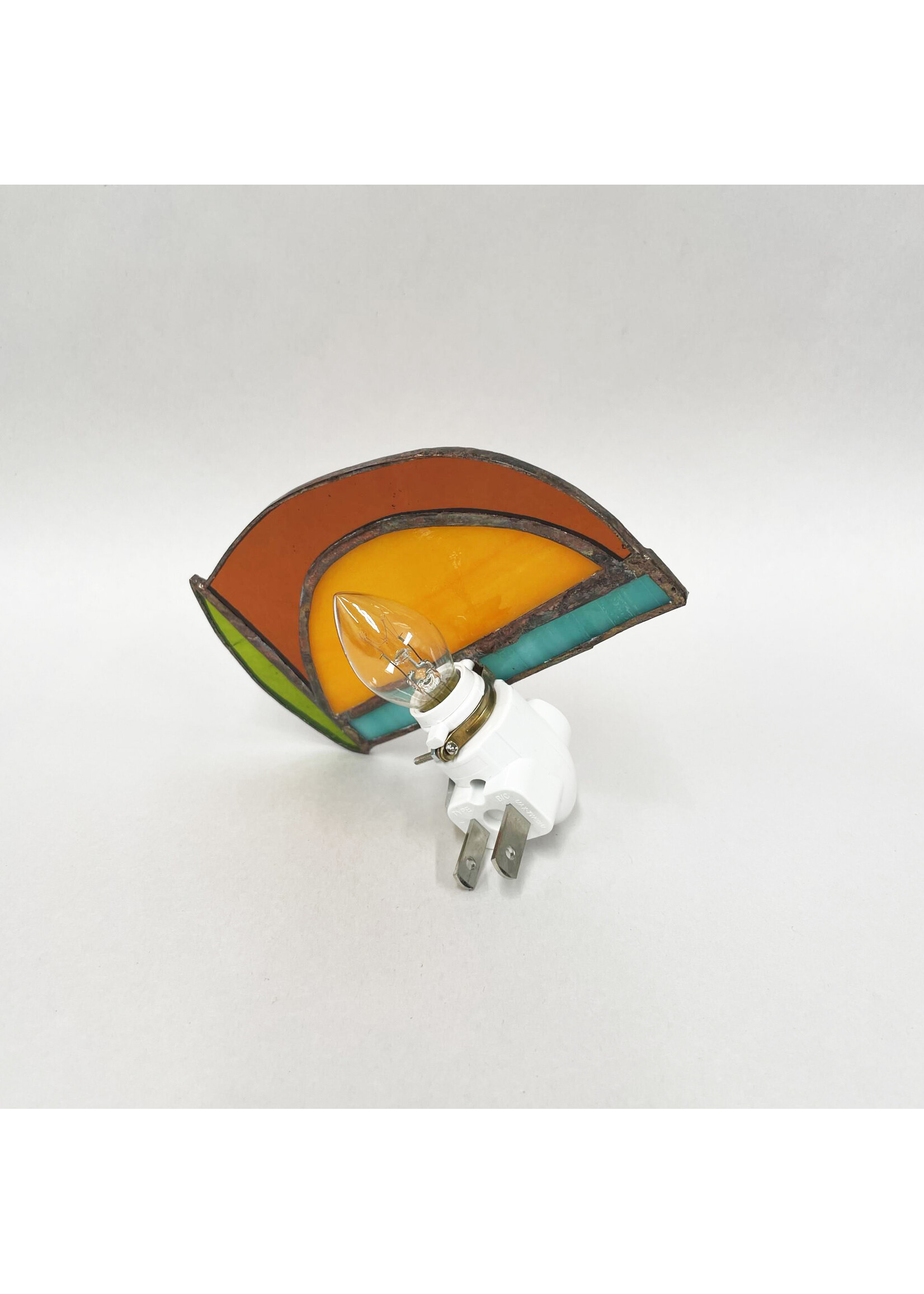 Flannery Cronin Friend Of  All Nightlight