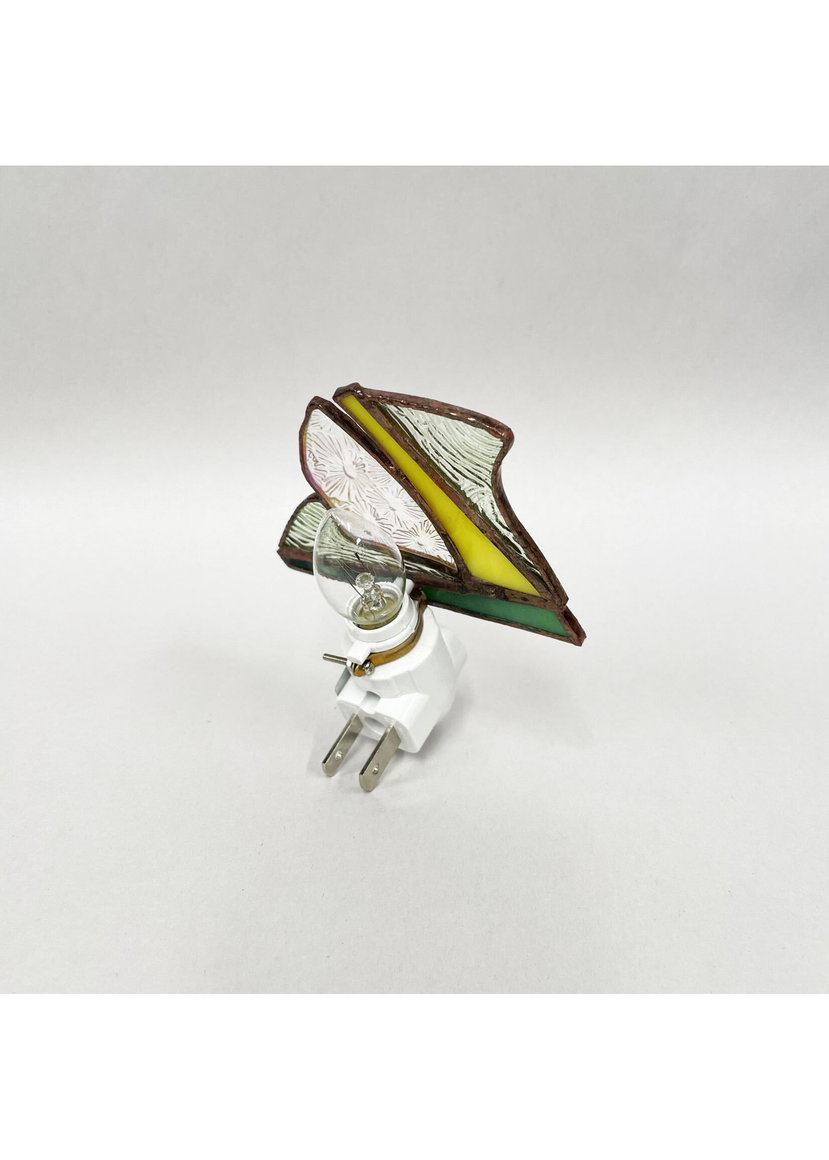 Flannery Cronin Friend Of  All Nightlight