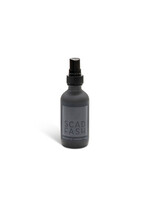 SCAD SCAD FASH Home Fragrance