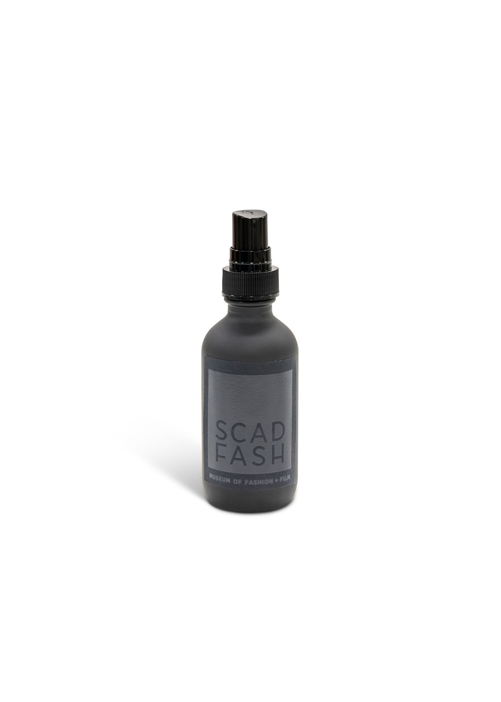 SCAD SCAD FASH Home Fragrance
