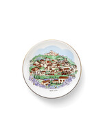 SCAD Aleyna Moeller Jewelry Plate