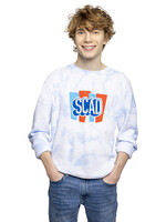 SCAD SCAD ICEE Sweatshirt