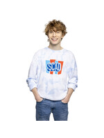 SCAD SCAD ICEE Sweatshirt