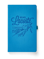 SCAD SCAD Lacoste Village Journal