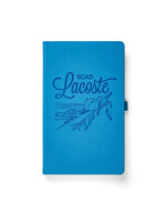 SCAD SCAD Lacoste Village Journal