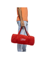 SCAD SCAD Lacoste Gym Bag