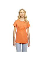 SCAD SCAD Lacoste Village T-Shirt