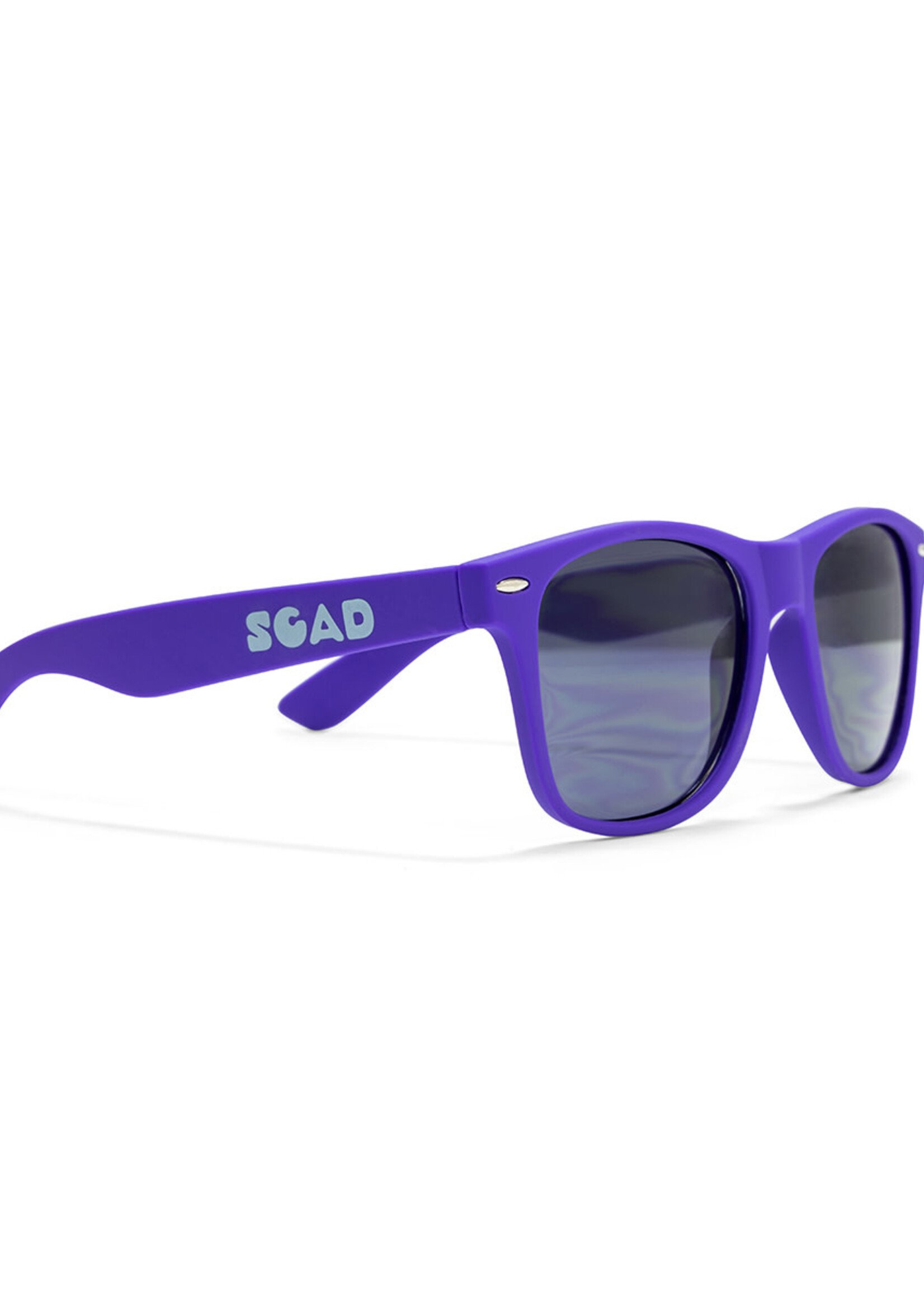 SCAD SCAD Sunglasses