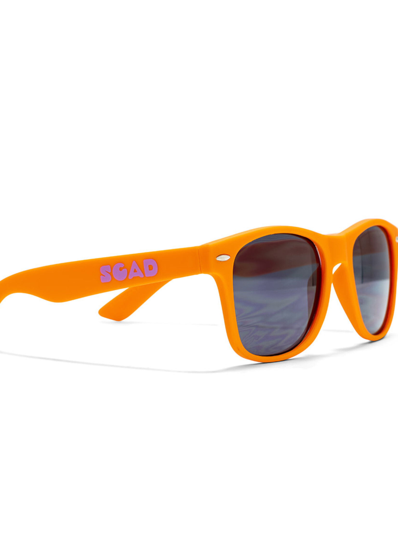 SCAD SCAD Sunglasses