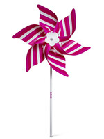 SCAD SCAD Pink Pinwheel