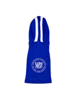 SCAD SCAD Dog Hoodie