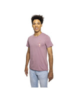 SCAD SCAD Drawing Love T-Shirt