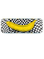 Kate Thurman Banana Pencil Box