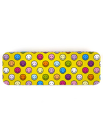 Kate Thurman Tie Dye Pencil Box