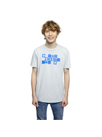 SCAD SCAD Checkerboard T-Shirt
