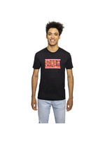 SCAD SCAD Groovy, T-Shirt, Black