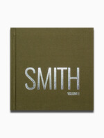 Daniel E. Smith Dan Smith Book