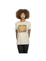 SCAD SCAD Summer T-Shirt Soft Cream