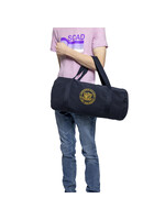 SCAD SCAD Crest Duffle Bag