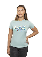 SCAD SCAD Mama T-shirt