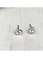 Studio Fran Studio Fran Spot On Studs