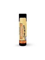 Cari Phelps Salacia Salts Lip Balm