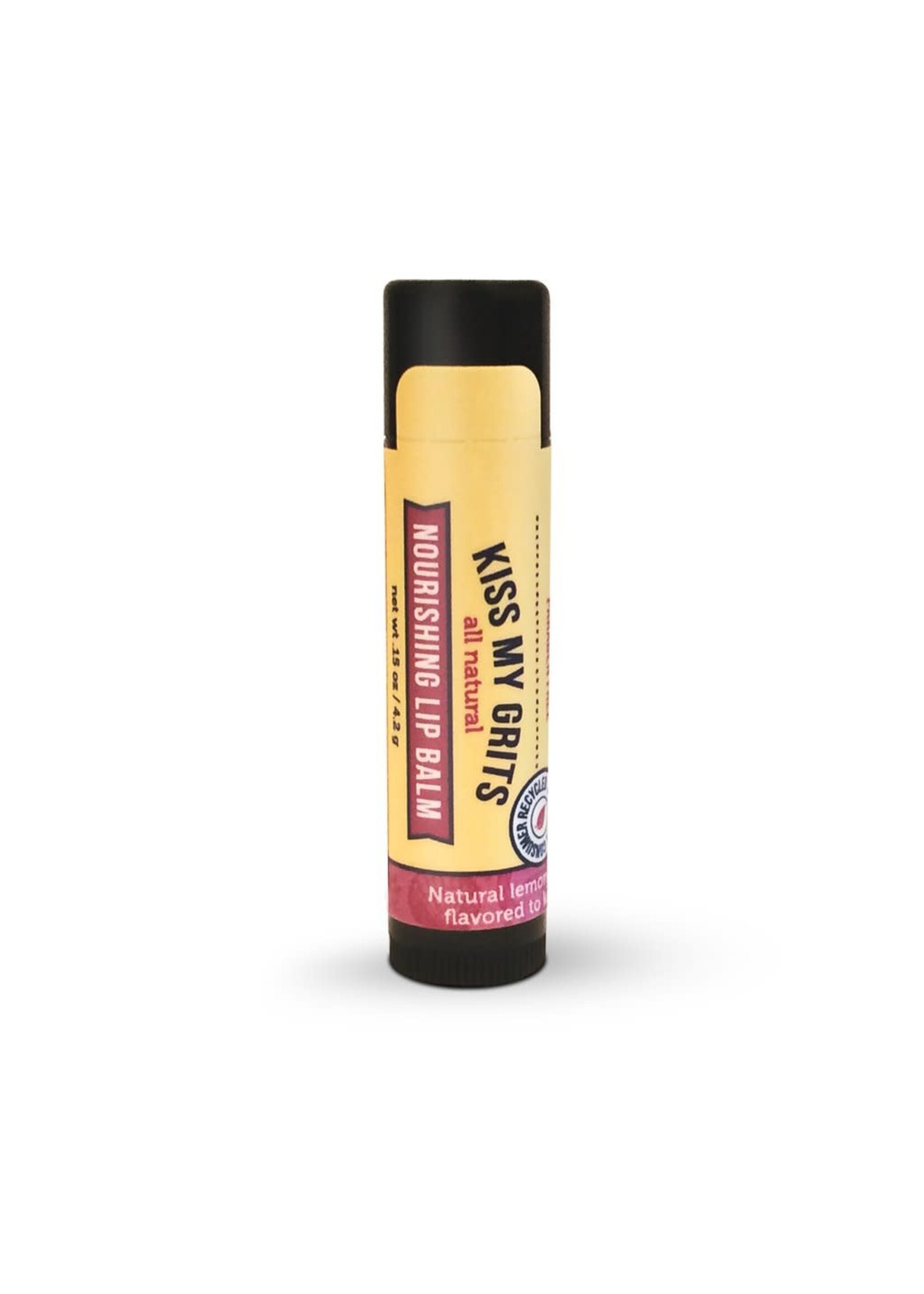 Cari Phelps Salacia Salts Lip Balm