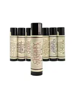 April Rivers Humblelove Lip Balm
