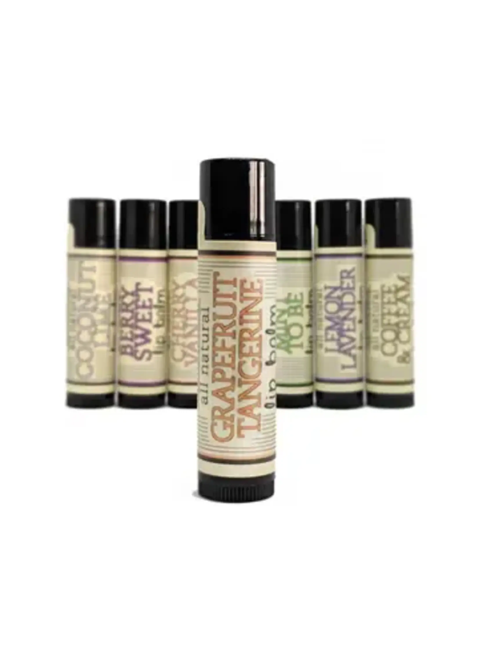 April Rivers Humblelove Lip Balm