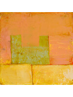 Daniel E. Smith Daniel E. Smith "Structures 3"