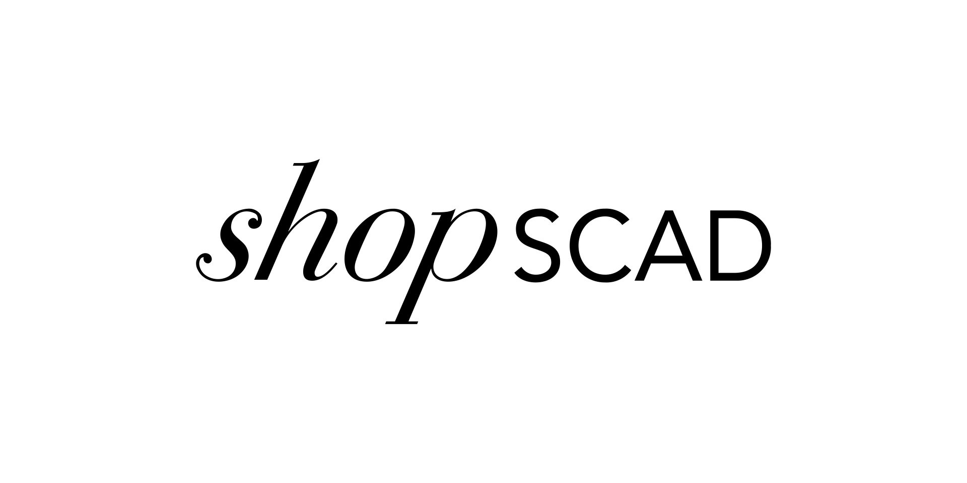 (c) Shopscad.com