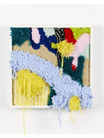 Trish Andersen Trish Andersen - Bubble Gum Shoe