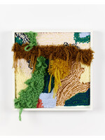 Trish Andersen Trish Andersen - Hold Tight