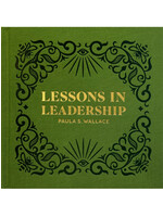 Lessons in Leadership