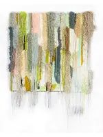 Trish Andersen Trish Anderson Instinct 1 - 2021