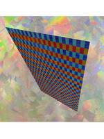 Justin Armstrong Justin Armstrong, Haunting Direct