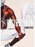 Fahamu Pecou Monograph
