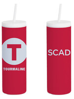 SCAD SCAD Squad Tumbler 20 oz.