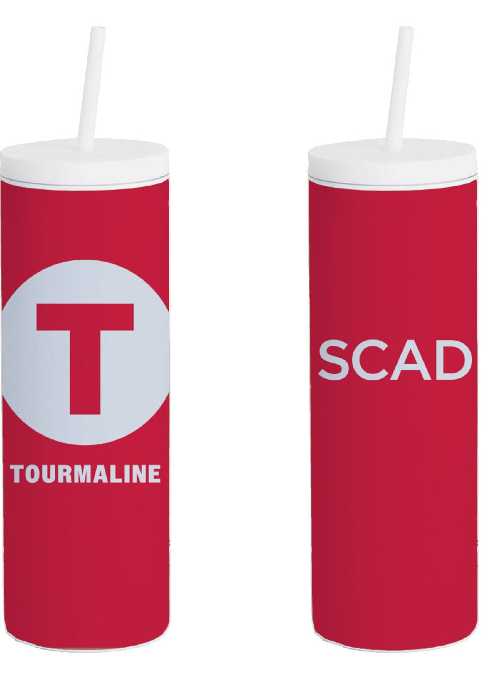 SCAD SCAD Squad Tumbler 20 oz.