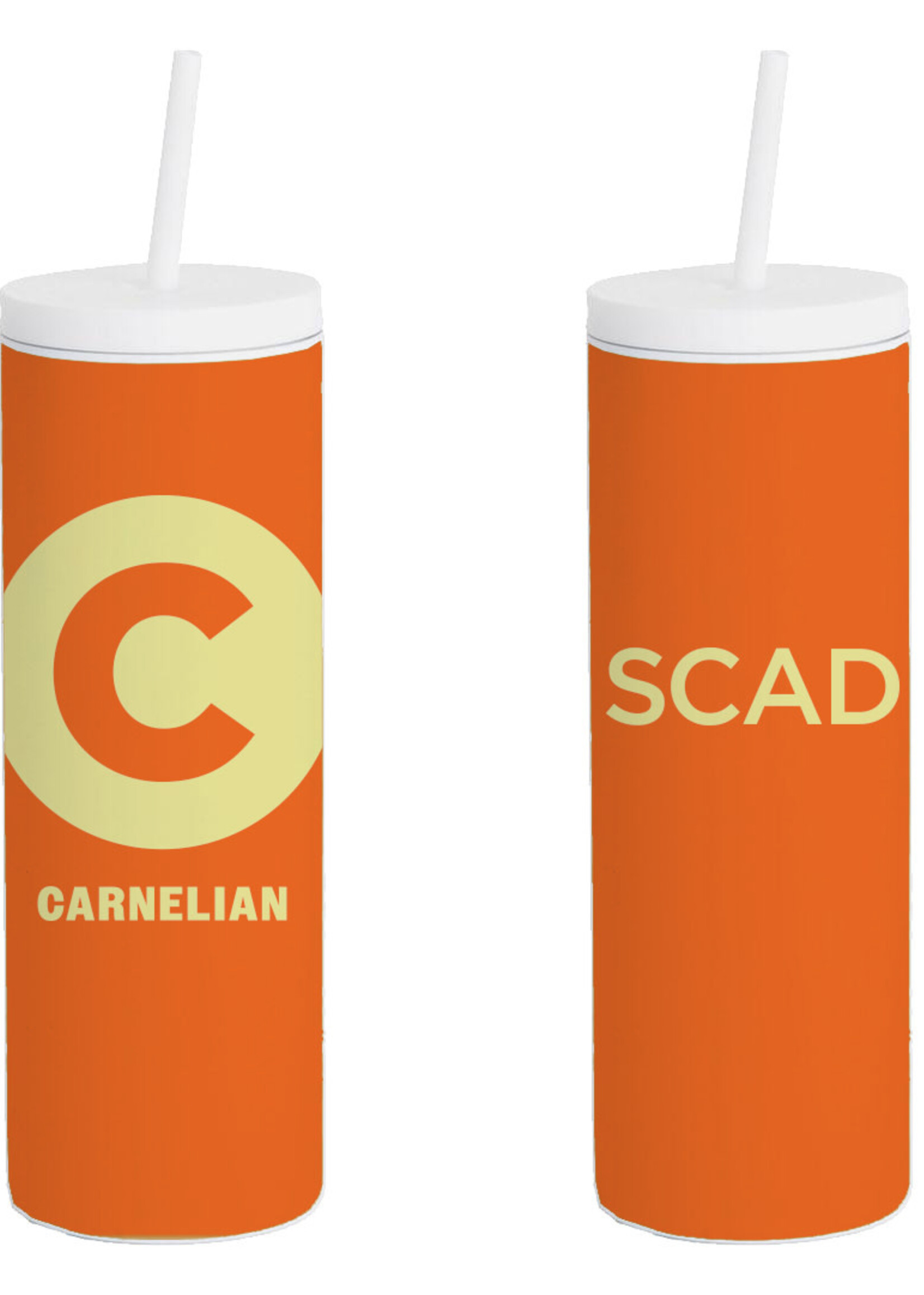 SCAD SCAD Squad Tumbler 20 oz.