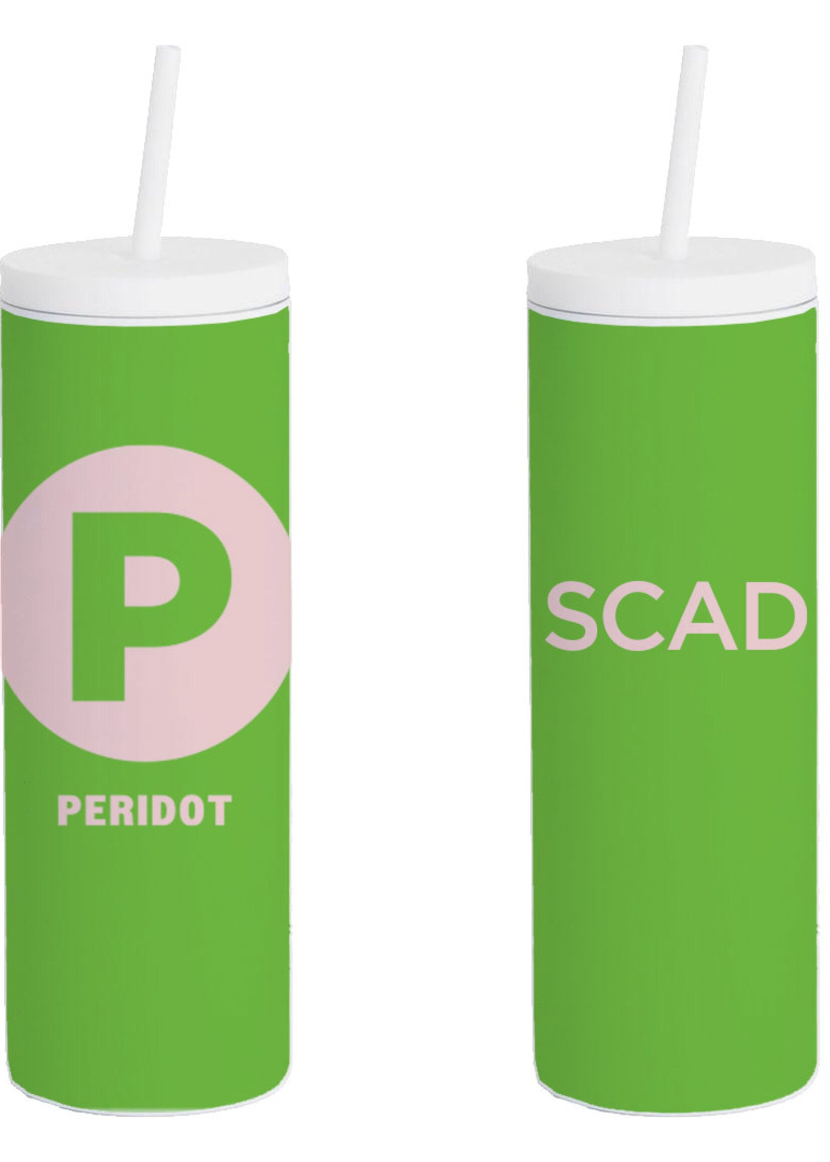 SCAD SCAD Squad Tumbler 20 oz.